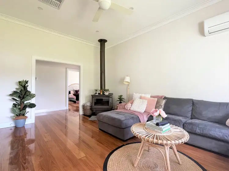 Sixth view of Homely house listing, 121 & 127 Stradbroke Avenue, Swan Hill VIC 3585