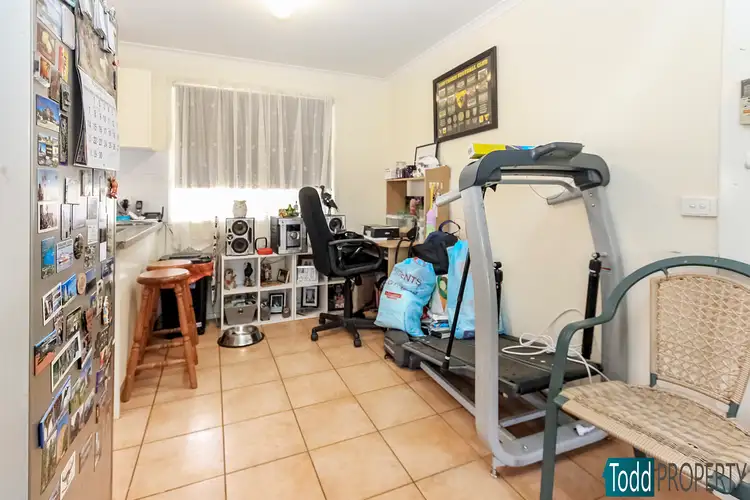 Fifth view of Homely rural property listing, 1316 South Costerfield-Graytown Road, Graytown VIC 3608