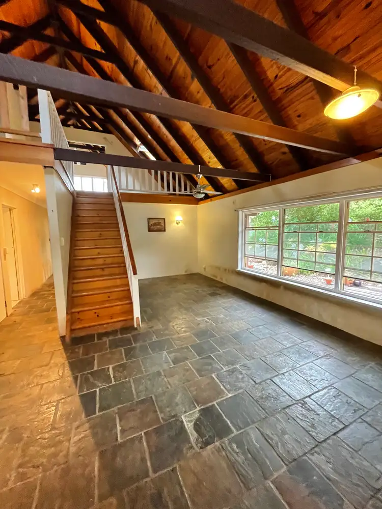 Fourth view of Homely house listing, 48 Duncan Street, Canungra QLD 4275