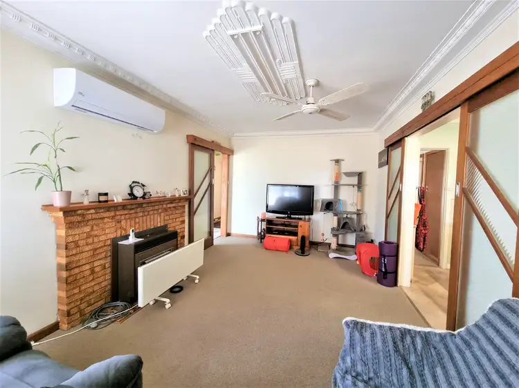 Fourth view of Homely house listing, 6 Canonsgate Avenue, Kerang VIC 3579