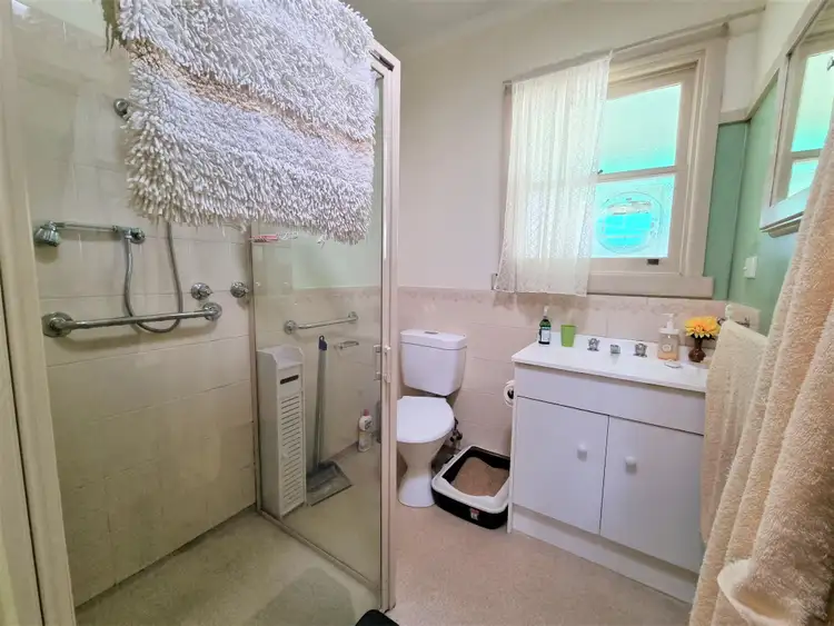 Sixth view of Homely house listing, 6 Canonsgate Avenue, Kerang VIC 3579