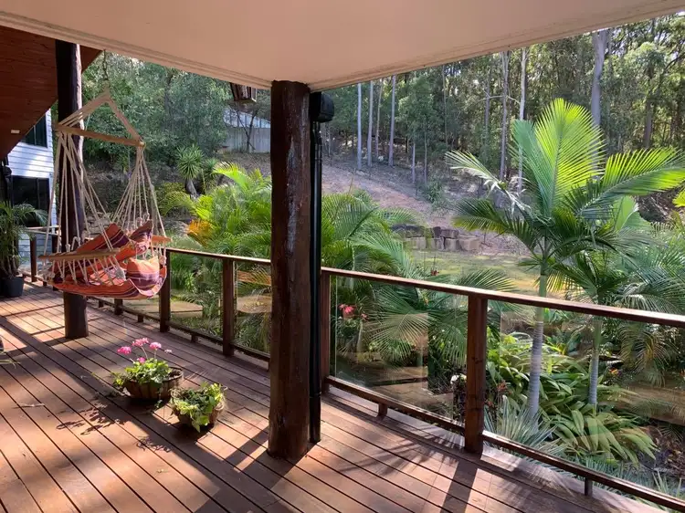 Second view of Homely house listing, 31 Annabelle Crescent, Upper Coomera QLD 4209