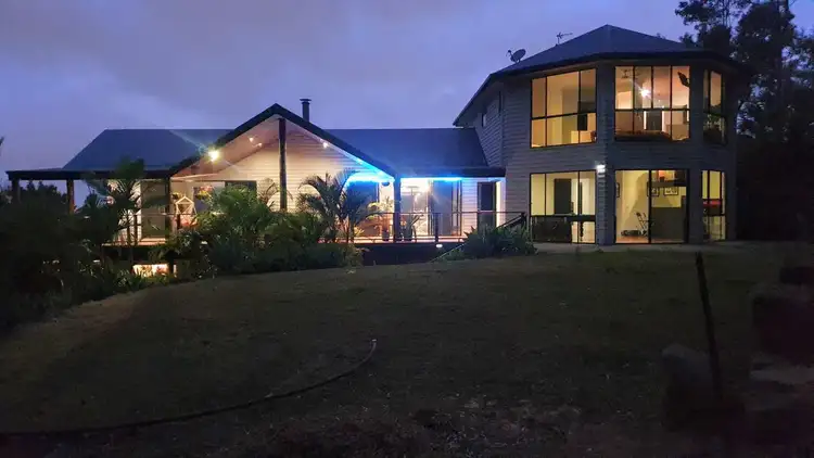 Third view of Homely house listing, 31 Annabelle Crescent, Upper Coomera QLD 4209