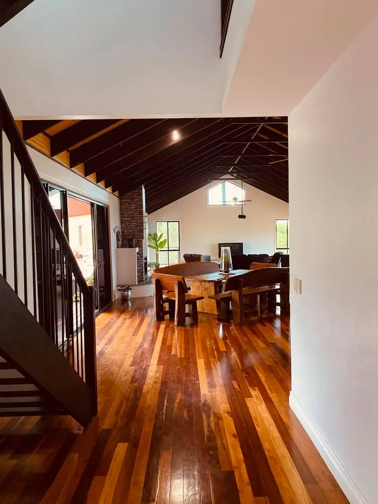 Fifth view of Homely house listing, 31 Annabelle Crescent, Upper Coomera QLD 4209