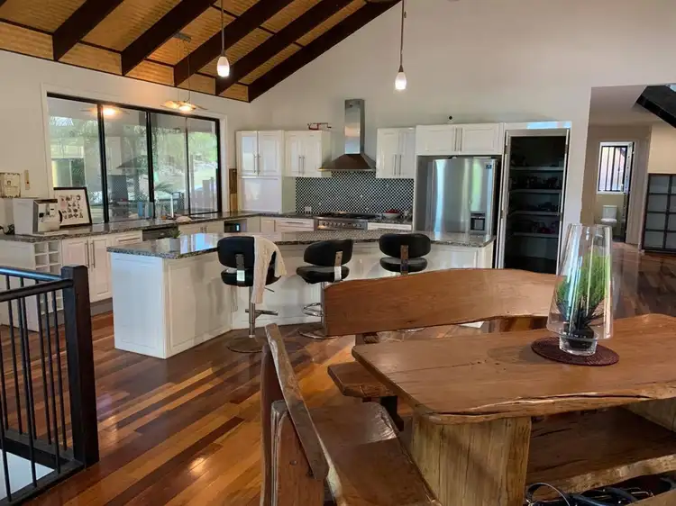 Sixth view of Homely house listing, 31 Annabelle Crescent, Upper Coomera QLD 4209