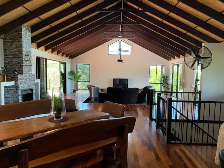 Seventh view of Homely house listing, 31 Annabelle Crescent, Upper Coomera QLD 4209