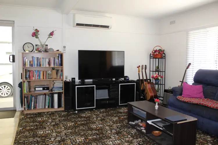 Second view of Homely house listing, 36 King Street, Rainbow VIC 3424