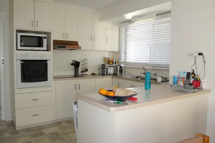 Fourth view of Homely house listing, 36 King Street, Rainbow VIC 3424