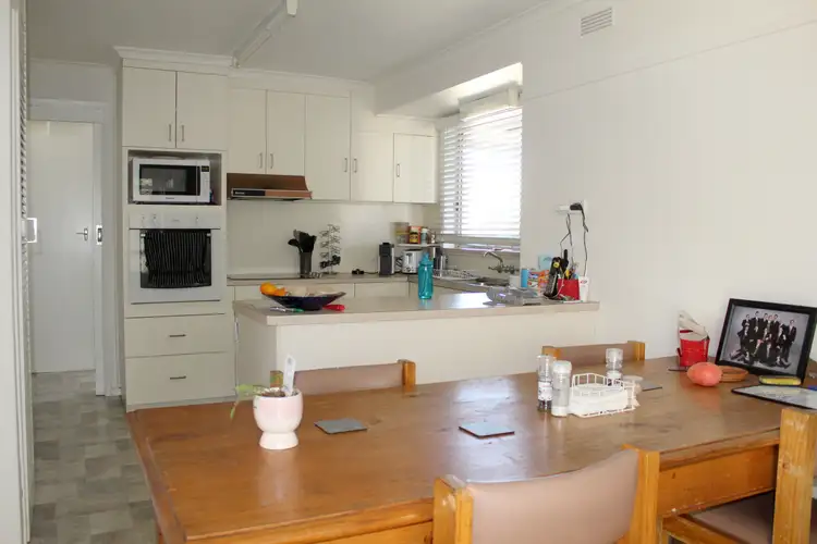 Fifth view of Homely house listing, 36 King Street, Rainbow VIC 3424