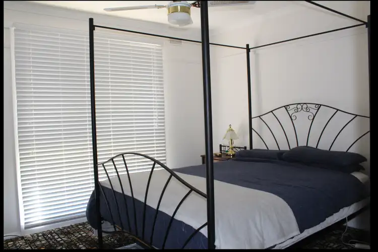 Seventh view of Homely house listing, 36 King Street, Rainbow VIC 3424
