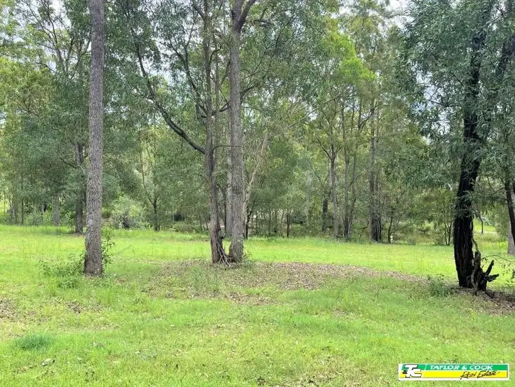 Fifth view of Homely rural property listing, 27-31 Kooruhman Court, Logan Village QLD 4207