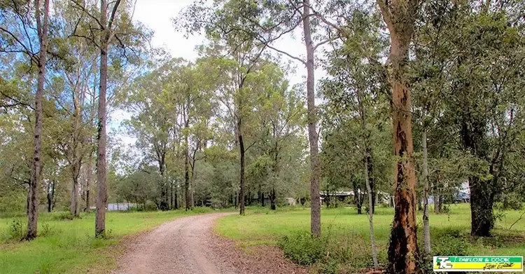 Sixth view of Homely rural property listing, 27-31 Kooruhman Court, Logan Village QLD 4207