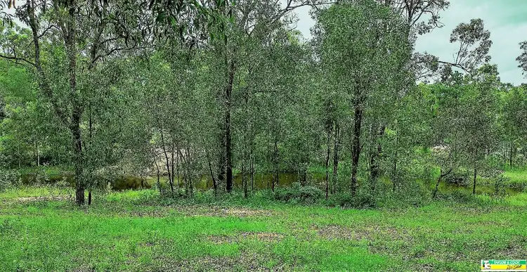Seventh view of Homely rural property listing, 27-31 Kooruhman Court, Logan Village QLD 4207
