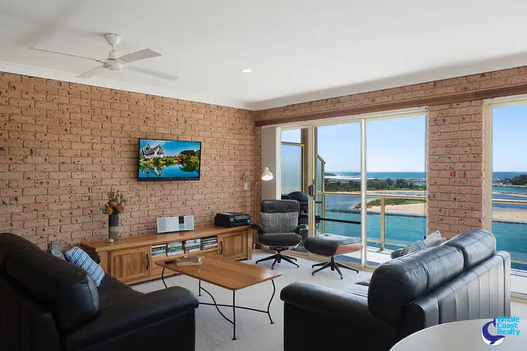 Sixth view of Homely unit listing, 4/97 Campbell Street, Narooma NSW 2546