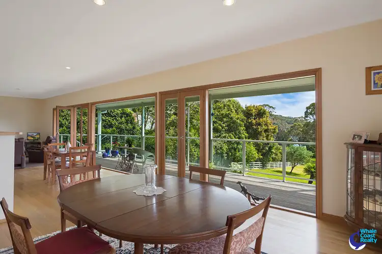 Sixth view of Homely house listing, 8A The Slipway, Narooma NSW 2546