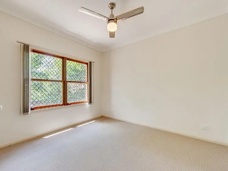 Sixth view of Homely house listing, 6 Clearpoint Way, Springfield Lakes QLD 4300