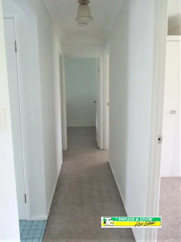 Fifth view of Homely rural property listing, 73-79 Daintree Drive, Logan Village QLD 4207