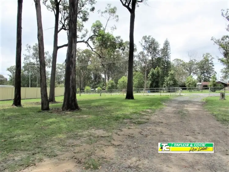 Sixth view of Homely rural property listing, 73-79 Daintree Drive, Logan Village QLD 4207