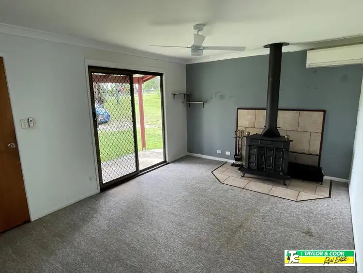 Seventh view of Homely rural property listing, 73-79 Daintree Drive, Logan Village QLD 4207