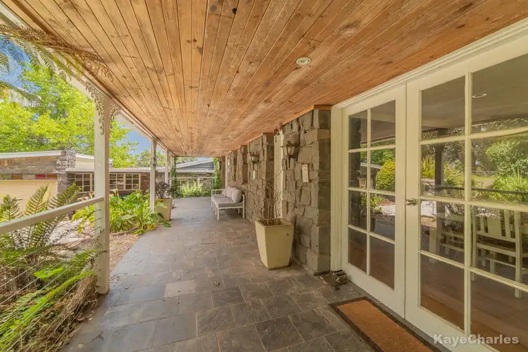 Fourth view of Homely house listing, 30 Westlands Road, Emerald VIC 3782