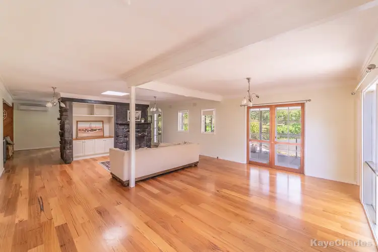 Sixth view of Homely house listing, 30 Westlands Road, Emerald VIC 3782