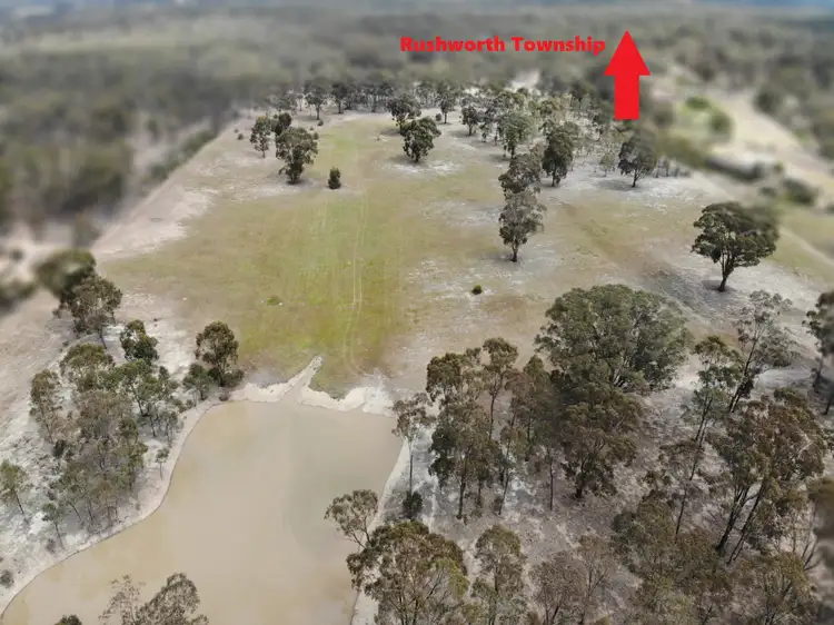 Second view of Homely rural property listing, 56 Frenchmans Road, Waranga Shores VIC 3612