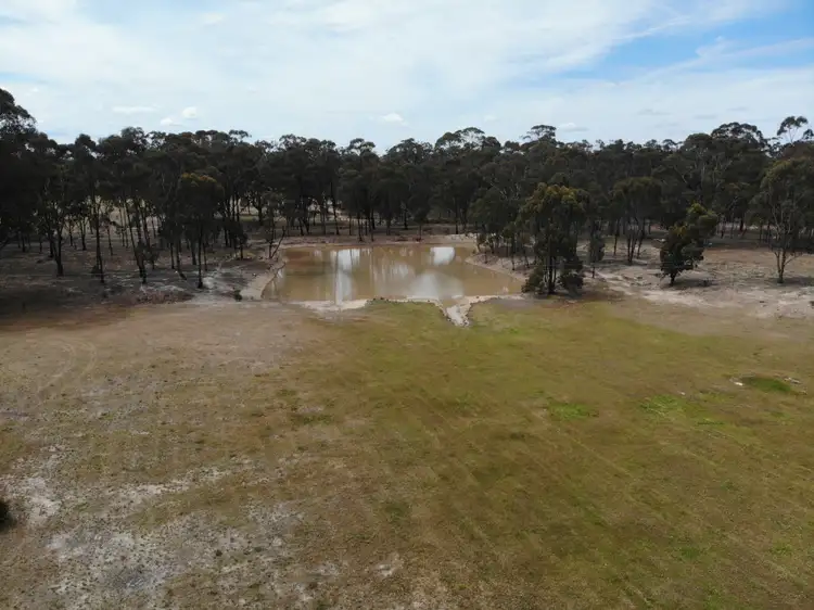 Fourth view of Homely rural property listing, 56 Frenchmans Road, Waranga Shores VIC 3612