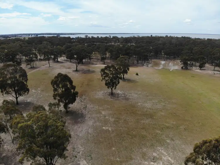 Fifth view of Homely rural property listing, 56 Frenchmans Road, Waranga Shores VIC 3612