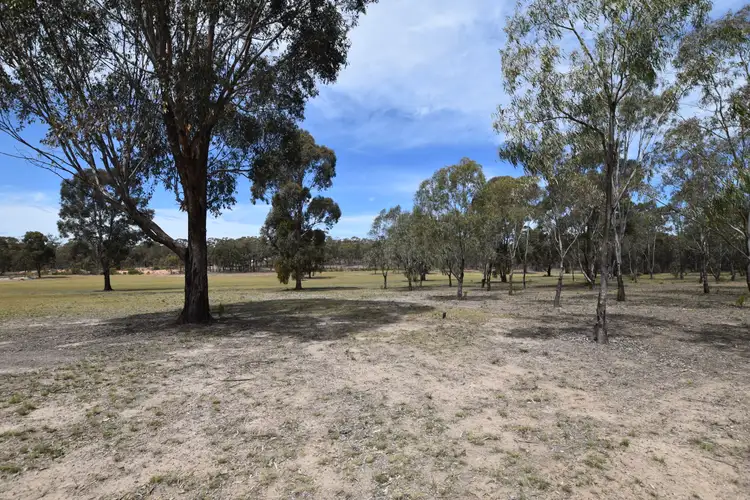 Sixth view of Homely rural property listing, 56 Frenchmans Road, Waranga Shores VIC 3612