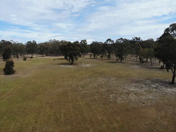 Seventh view of Homely rural property listing, 56 Frenchmans Road, Waranga Shores VIC 3612