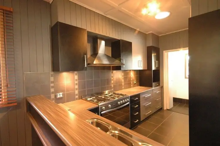 Second view of Homely house listing, 19 Victory Street, Newtown QLD 4350