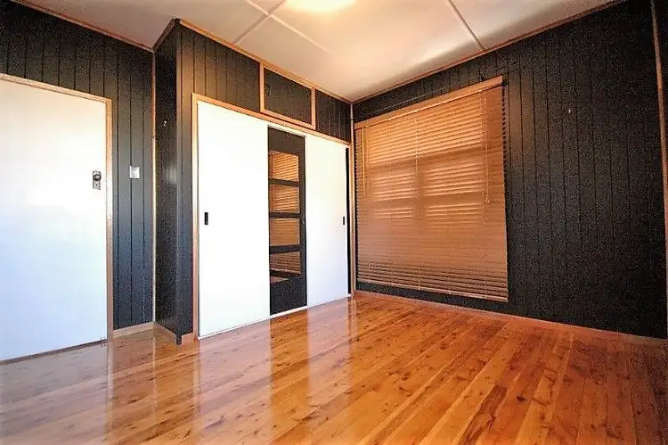 Fourth view of Homely house listing, 19 Victory Street, Newtown QLD 4350