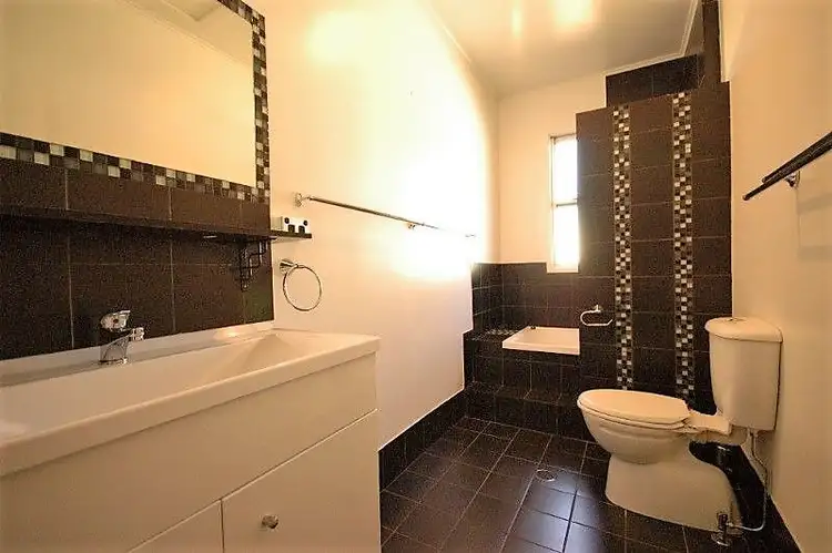 Fifth view of Homely house listing, 19 Victory Street, Newtown QLD 4350