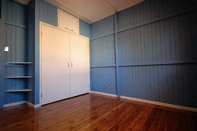 Seventh view of Homely house listing, 19 Victory Street, Newtown QLD 4350