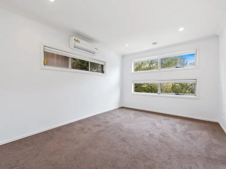 Fourth view of Homely townhouse listing, 6/44 Golf Links Road, Berwick VIC 3806