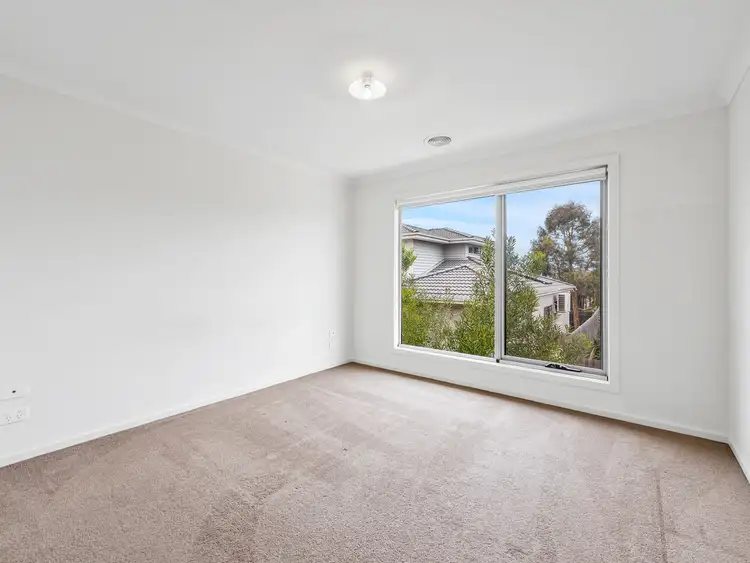 Sixth view of Homely townhouse listing, 6/44 Golf Links Road, Berwick VIC 3806