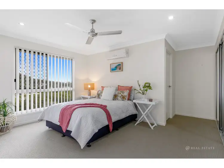 Seventh view of Homely house listing, 24 Plantation Drive, Taroomball QLD 4703