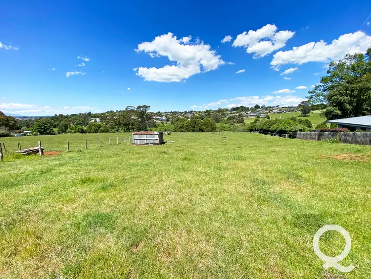 Sixth view of Homely land listing, 38 Korumburra - Warragul Road, Warragul VIC 3820