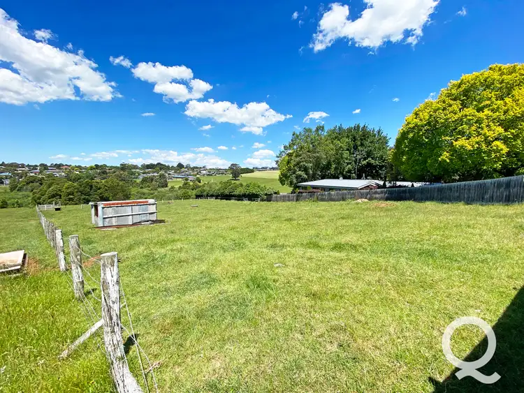 Seventh view of Homely land listing, 38 Korumburra - Warragul Road, Warragul VIC 3820