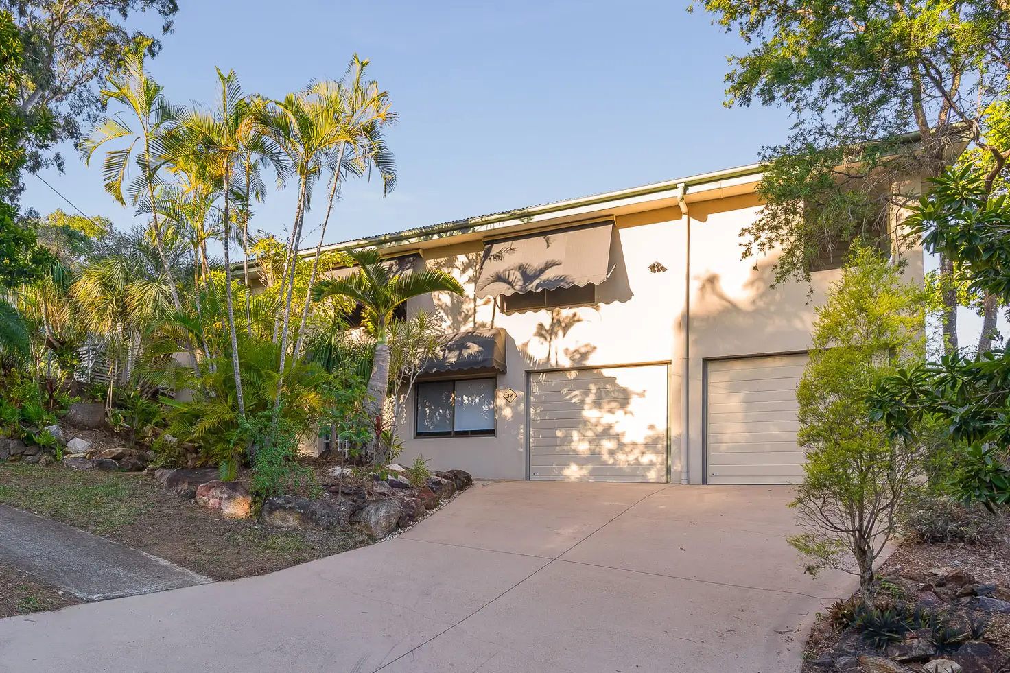 Main view of Homely house listing, 38 Cedarleigh Road, Kenmore QLD 4069