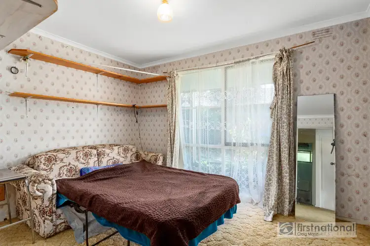 Seventh view of Homely house listing, 39 Deanswood Drive, Somerville VIC 3912
