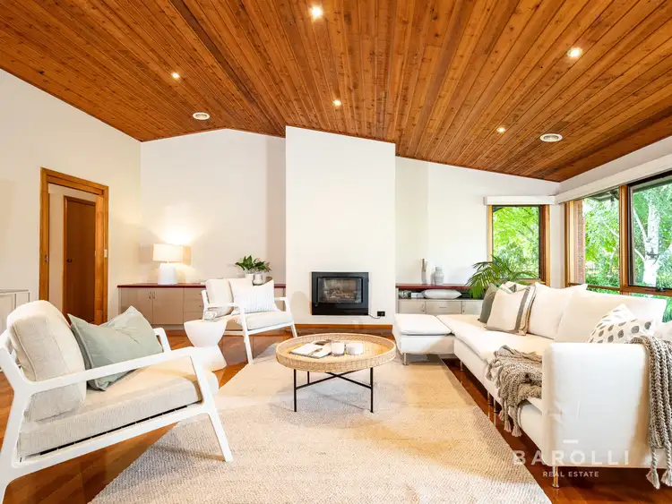 Fourth view of Homely house listing, 2 Mehmet Avenue, Grahamvale VIC 3631