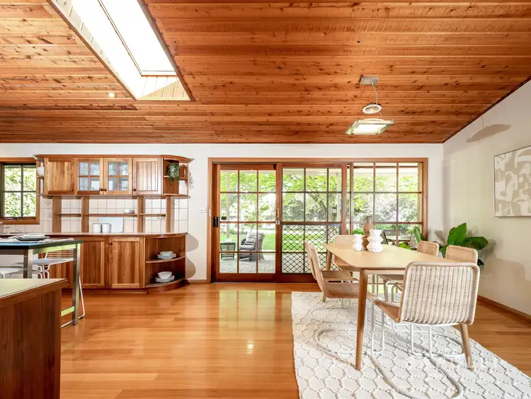 Sixth view of Homely house listing, 2 Mehmet Avenue, Grahamvale VIC 3631