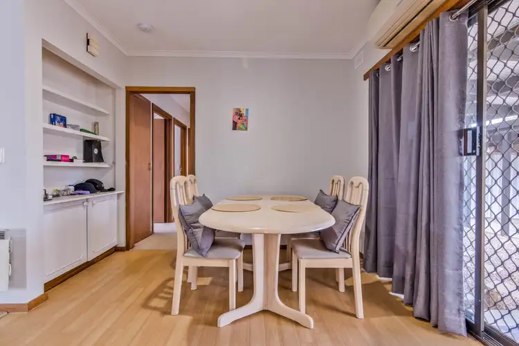 Third view of Homely unit listing, 1/16 Bowe Street, Shepparton VIC 3630