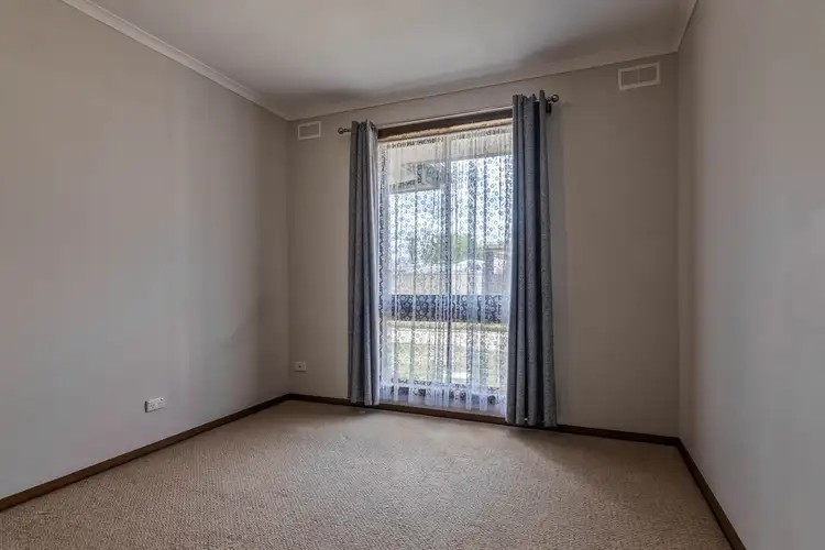 Fifth view of Homely unit listing, 1/16 Bowe Street, Shepparton VIC 3630