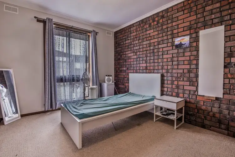 Seventh view of Homely unit listing, 1/16 Bowe Street, Shepparton VIC 3630