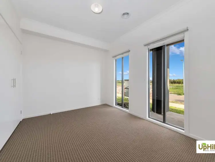 20/255 Princes Highway, Officer VIC 3809