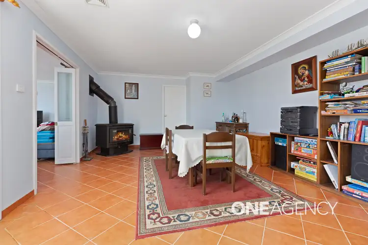 Fourth view of Homely house listing, 10 Troubridge Drive, Vincentia NSW 2540