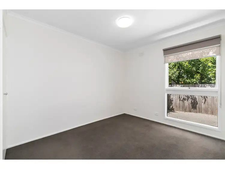 Sixth view of Homely townhouse listing, 3/157 Minerva Road, Newtown VIC 3220