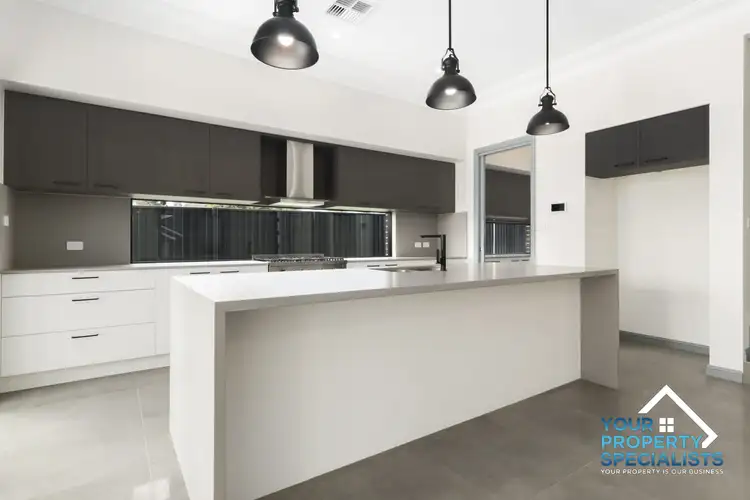 Sixth view of Homely house listing, 233 Camden Valley Way, Narellan NSW 2567